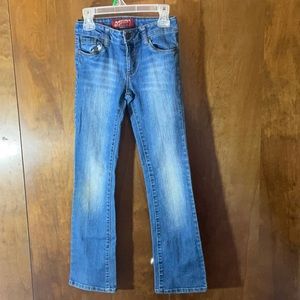 Arizona Jeans sz12